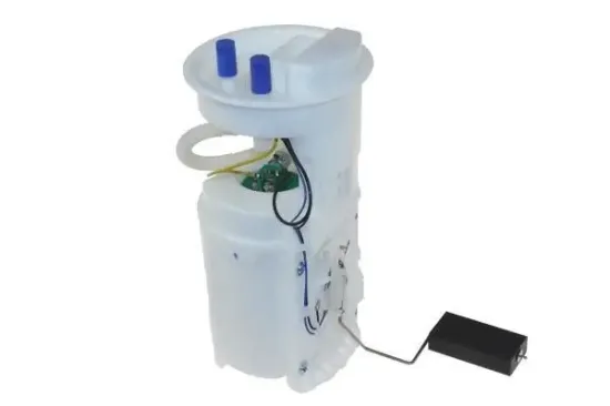 Kraftstoff-Fördereinheit im Kraftstofftank AUTOMEGA 140035010 Bild Kraftstoff-Fördereinheit im Kraftstofftank AUTOMEGA 140035010