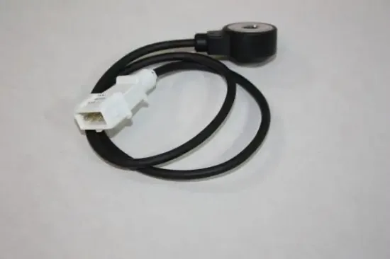 Klopfsensor AUTOMEGA 150002910 Bild Klopfsensor AUTOMEGA 150002910
