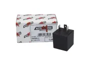 Relais, Kühlerlüfternachlauf AUTOMEGA 150024610