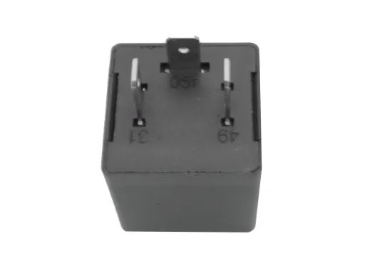 Blinkgeber 12 V AUTOMEGA 150003010 Bild Blinkgeber 12 V AUTOMEGA 150003010