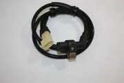 Sensor, Raddrehzahl AUTOMEGA 150003210