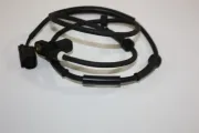 Sensor, Raddrehzahl Hinterachse AUTOMEGA 150003710