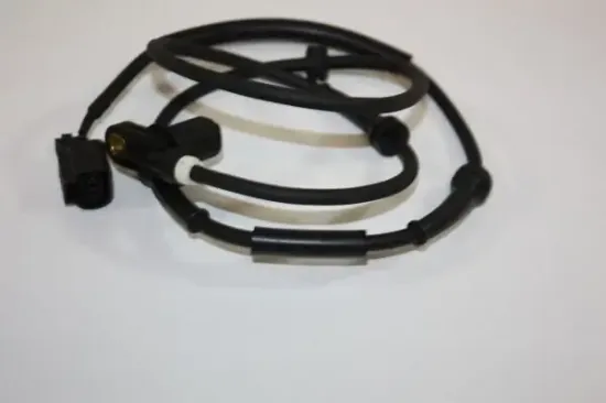 Sensor, Raddrehzahl Hinterachse AUTOMEGA 150003710 Bild Sensor, Raddrehzahl Hinterachse AUTOMEGA 150003710