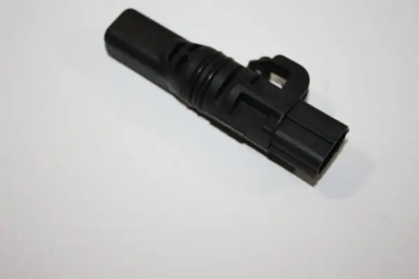 Sensor, Geschwindigkeit AUTOMEGA 150004710