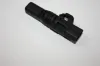 Sensor, Geschwindigkeit AUTOMEGA 150004710
