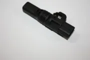 Sensor, Geschwindigkeit AUTOMEGA 150004710
