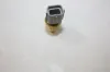 Sensor, Kühlmitteltemperatur AUTOMEGA 150005310