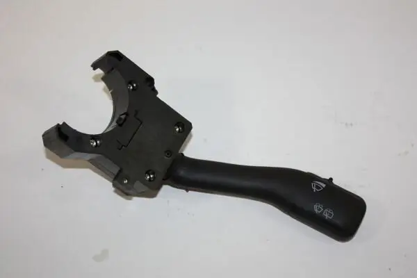 Lenkstockschalter AUTOMEGA 150006210