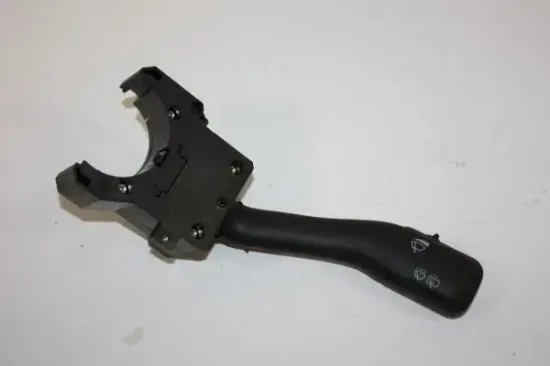 Lenkstockschalter AUTOMEGA 150006210 Bild Lenkstockschalter AUTOMEGA 150006210