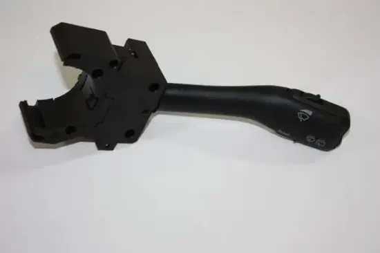 Lenkstockschalter AUTOMEGA 150006310 Bild Lenkstockschalter AUTOMEGA 150006310