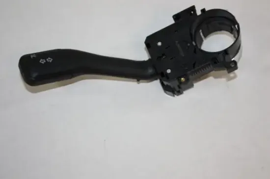 Lenkstockschalter AUTOMEGA 150007510 Bild Lenkstockschalter AUTOMEGA 150007510