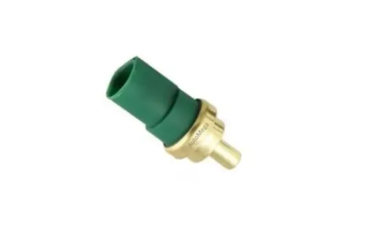 Sensor, Kühlmitteltemperatur AUTOMEGA 150007610 Bild Sensor, Kühlmitteltemperatur AUTOMEGA 150007610