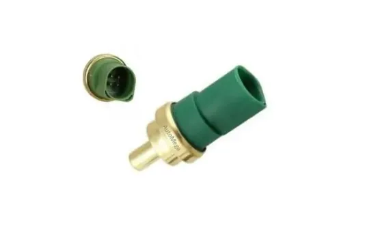 Sensor, Kühlmitteltemperatur AUTOMEGA 150007610 Bild Sensor, Kühlmitteltemperatur AUTOMEGA 150007610