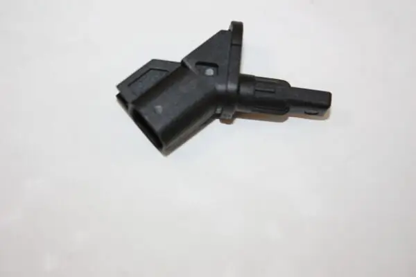 Sensor, Raddrehzahl AUTOMEGA 150008910