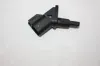 Sensor, Raddrehzahl AUTOMEGA 150008910
