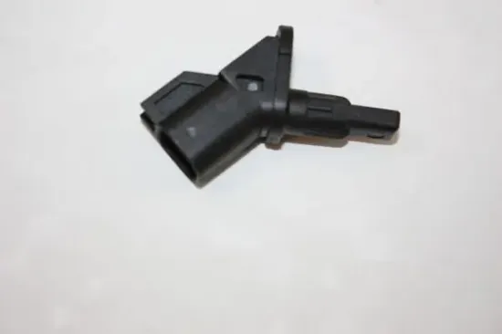 Sensor, Raddrehzahl AUTOMEGA 150008910 Bild Sensor, Raddrehzahl AUTOMEGA 150008910