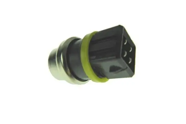 Sensor, Kühlmitteltemperatur AUTOMEGA 150009710