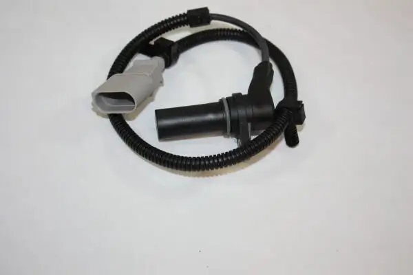 Impulsgeber, Kurbelwelle AUTOMEGA 150010910