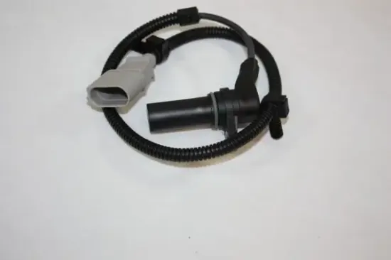 Impulsgeber, Kurbelwelle AUTOMEGA 150010910 Bild Impulsgeber, Kurbelwelle AUTOMEGA 150010910