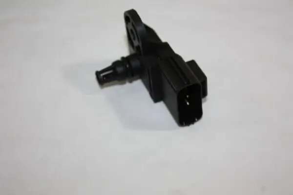 Sensor, Saugrohrdruck AUTOMEGA 150011010