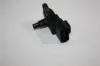 Sensor, Saugrohrdruck AUTOMEGA 150011010