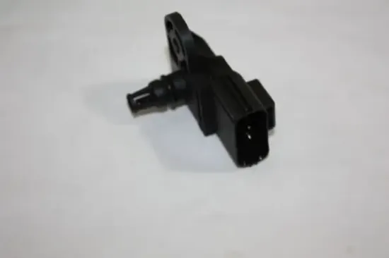Sensor, Saugrohrdruck AUTOMEGA 150011010 Bild Sensor, Saugrohrdruck AUTOMEGA 150011010