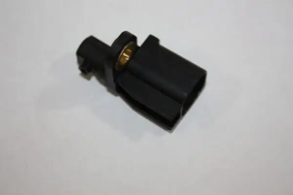 Sensor, Raddrehzahl Hinterachse AUTOMEGA 150011810