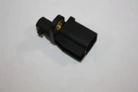 Sensor, Raddrehzahl Hinterachse AUTOMEGA 150011810 Bild Sensor, Raddrehzahl Hinterachse AUTOMEGA 150011810