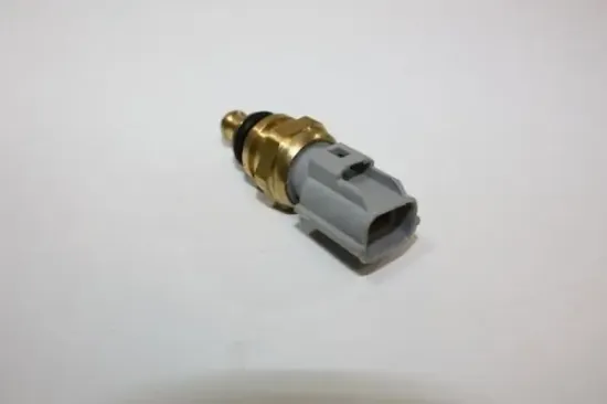 Sensor, Kühlmitteltemperatur AUTOMEGA 150011910 Bild Sensor, Kühlmitteltemperatur AUTOMEGA 150011910