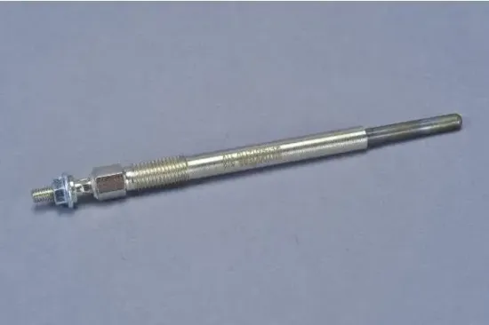 Glühkerze 11 V AUTOMEGA 150012110 Bild Glühkerze 11 V AUTOMEGA 150012110