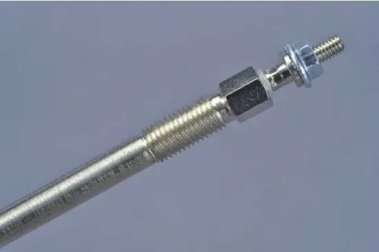 Glühkerze 11 V AUTOMEGA 150012110 Bild Glühkerze 11 V AUTOMEGA 150012110