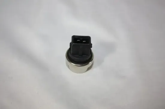 Sensor, Kühlmitteltemperatur AUTOMEGA 150012610 Bild Sensor, Kühlmitteltemperatur AUTOMEGA 150012610