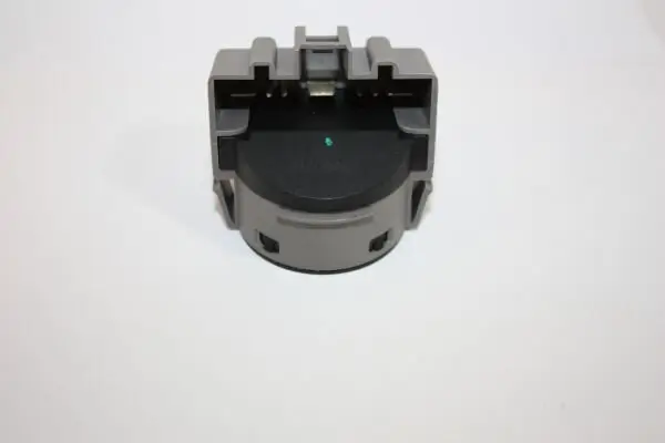 Zünd-/Startschalter AUTOMEGA 150012810