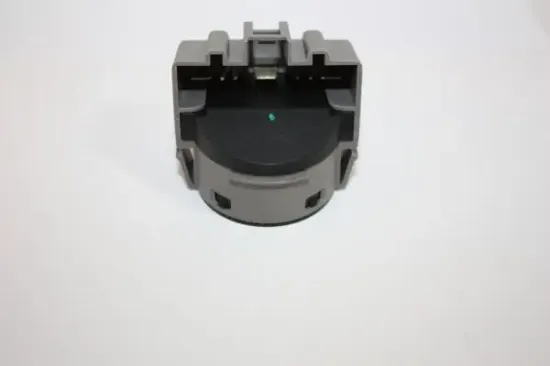 Zünd-/Startschalter AUTOMEGA 150012810 Bild Zünd-/Startschalter AUTOMEGA 150012810