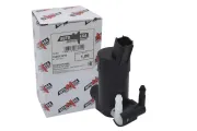Waschwasserpumpe, Scheibenreinigung AUTOMEGA 150013310