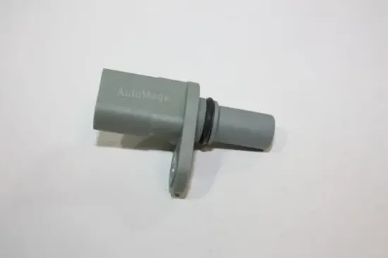 Sensor, Nockenwellenposition AUTOMEGA 150013410 Bild Sensor, Nockenwellenposition AUTOMEGA 150013410