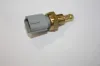 Sensor, Kühlmitteltemperatur AUTOMEGA 150014010