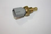 Sensor, Kühlmitteltemperatur AUTOMEGA 150014010