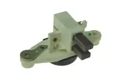 Sensor, Nockenwellenposition AUTOMEGA 150036010