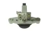 Generatorregler 14,7 V AUTOMEGA 150014810 Bild Generatorregler 14,7 V AUTOMEGA 150014810
