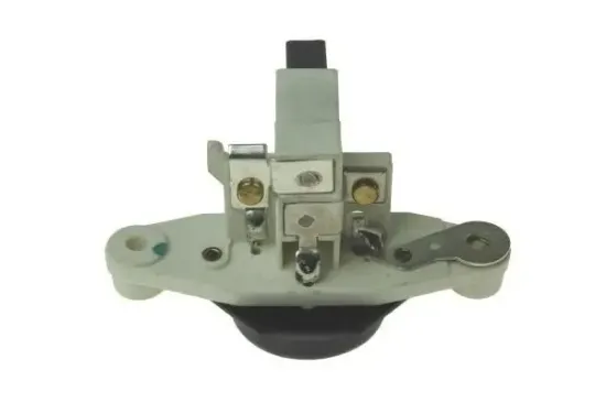 Generatorregler 14,7 V AUTOMEGA 150014810 Bild Generatorregler 14,7 V AUTOMEGA 150014810