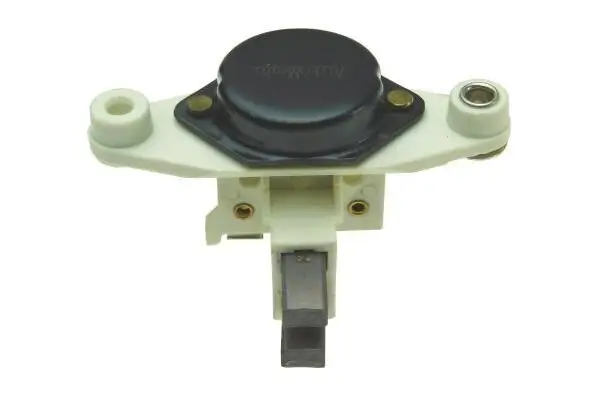 Generatorregler 14,7 V AUTOMEGA 150014810