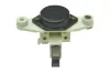 Generatorregler 14,7 V AUTOMEGA 150014810 Bild Generatorregler 14,7 V AUTOMEGA 150014810