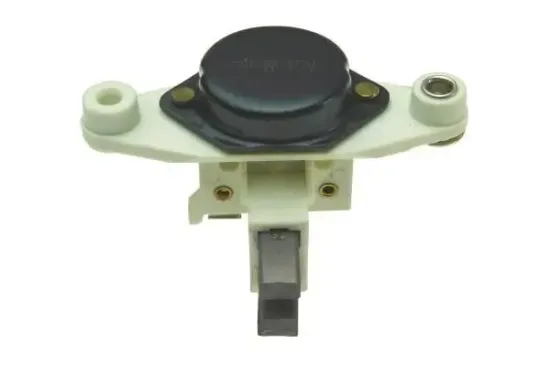 Generatorregler 14,7 V AUTOMEGA 150014810 Bild Generatorregler 14,7 V AUTOMEGA 150014810