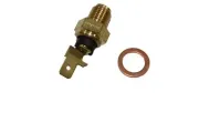 Sensor, Öltemperatur AUTOMEGA 150016510