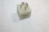 Relais, Kraftstoffpumpe AUTOMEGA 150017210