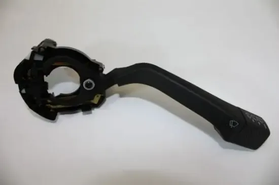 Blinkerschalter AUTOMEGA 150017510 Bild Blinkerschalter AUTOMEGA 150017510