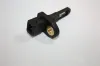 Sensor, Ansauglufttemperatur AUTOMEGA 150018510