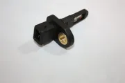 Sensor, Ansauglufttemperatur AUTOMEGA 150018510