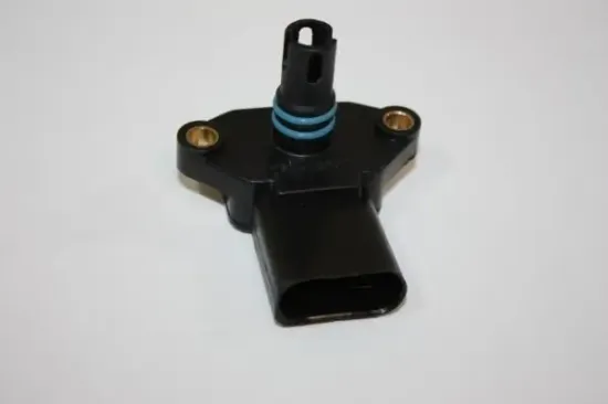 Sensor, Saugrohrdruck AUTOMEGA 150018710 Bild Sensor, Saugrohrdruck AUTOMEGA 150018710
